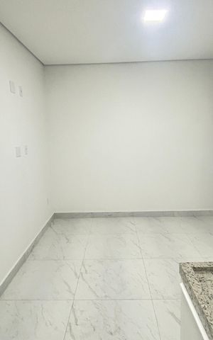 Apartamento à venda com 69m², 2 quartos e 1 vaga Apartamento à venda com 69m², 2 quartos e 1 vagaSala/Cozinha