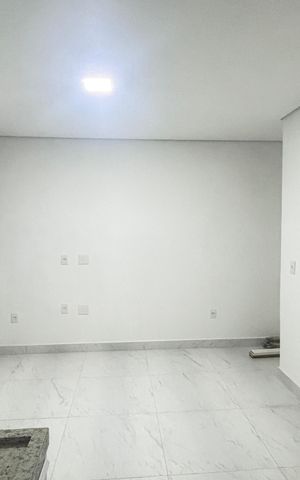 Apartamento à venda com 74m², 2 quartos e 1 vaga Apartamento à venda com 74m², 2 quartos e 1 vagaStudio