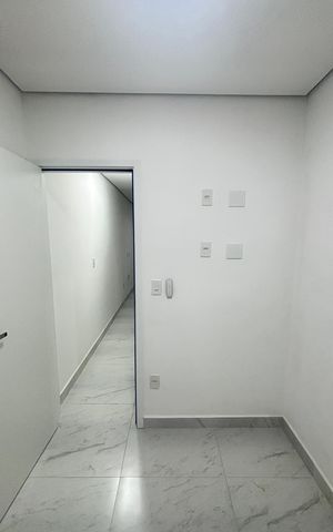 Apartamento à venda com 74m², 2 quartos e 1 vaga Apartamento à venda com 74m², 2 quartos e 1 vagaQuarto