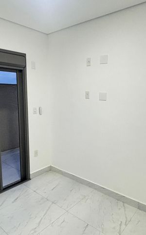 Apartamento à venda com 74m², 2 quartos e 1 vaga Apartamento à venda com 74m², 2 quartos e 1 vagaSuíte