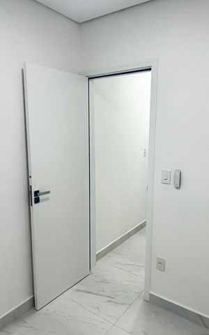 Apartamento à venda com 74m², 2 quartos e 1 vaga Apartamento à venda com 74m², 2 quartos e 1 vagaQuarto