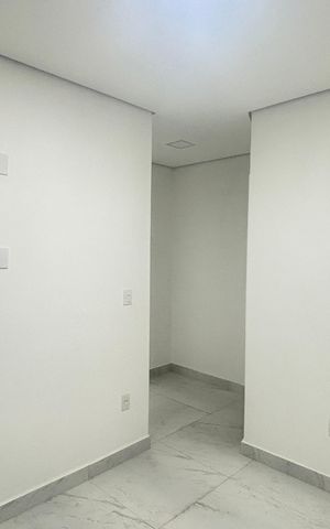 Apartamento à venda com 74m², 2 quartos e 1 vaga Apartamento à venda com 74m², 2 quartos e 1 vagaSuíte