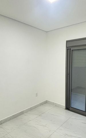 Apartamento à venda com 74m², 2 quartos e 1 vaga Apartamento à venda com 74m², 2 quartos e 1 vagaSuíte
