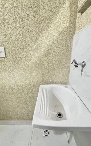 Apartamento à venda com 74m², 2 quartos e 1 vaga Apartamento à venda com 74m², 2 quartos e 1 vagaÁrea de Serviço