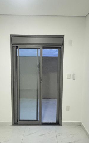 Apartamento à venda com 74m², 2 quartos e 1 vaga Apartamento à venda com 74m², 2 quartos e 1 vagaSuíte