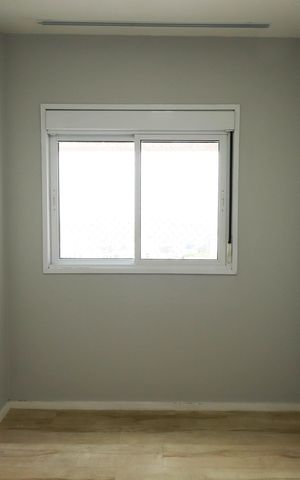 Apartamento para alugar com 55m², 2 quartos e 1 vaga Apartamento para alugar com 55m², 2 quartos e 1 vagaQuarto 1