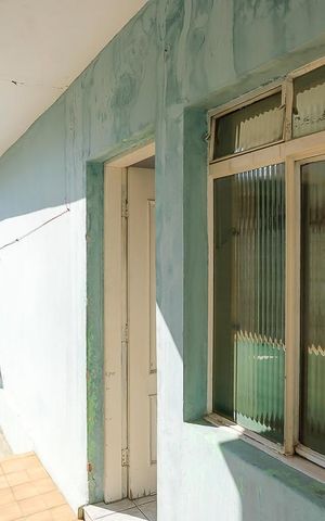 Casa à venda com 400m², 2 quartos e 5 vagasQuintal