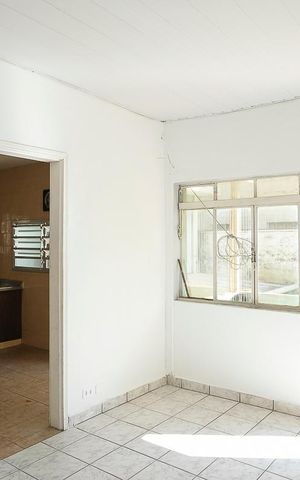 Casa à venda com 400m², 2 quartos e 5 vagasSala