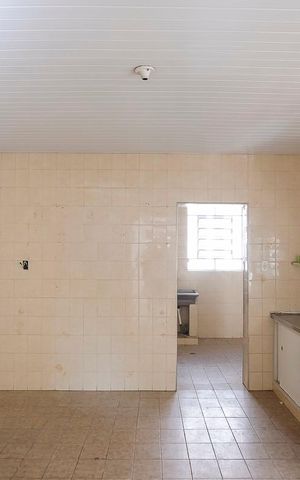 Casa à venda com 400m², 2 quartos e 5 vagasCozinha