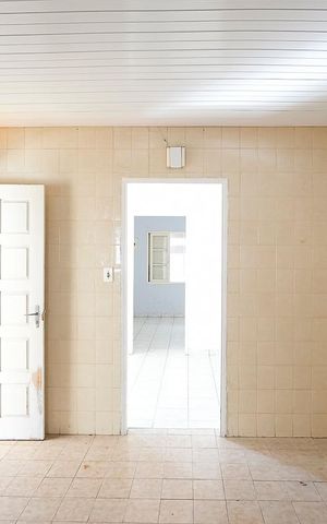 Casa à venda com 400m², 2 quartos e 5 vagasCozinha