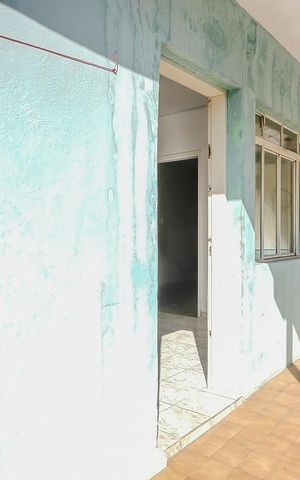 Casa à venda com 400m², 2 quartos e 5 vagasQuintal