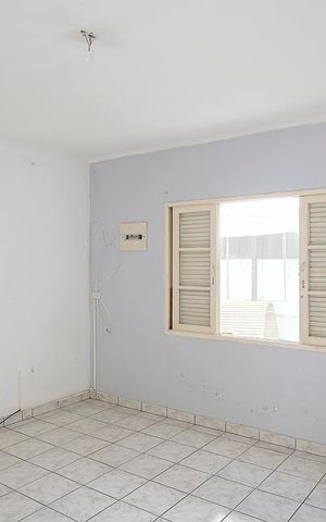 Casa à venda com 400m², 2 quartos e 5 vagasQuarto 1