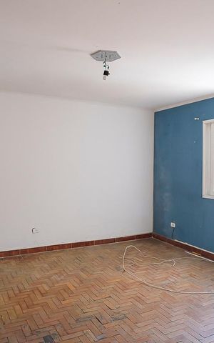 Casa à venda com 400m², 2 quartos e 5 vagasQuarto 2