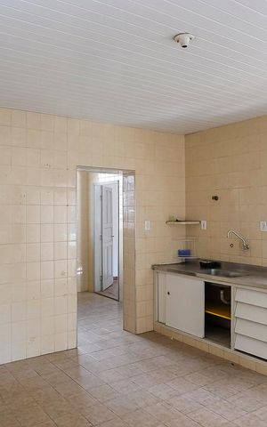 Casa à venda com 400m², 2 quartos e 5 vagasCozinha