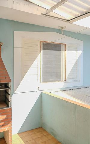 Casa à venda com 400m², 2 quartos e 5 vagasQuintal