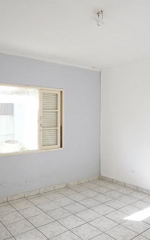 Casa à venda com 400m², 2 quartos e 5 vagasQuarto 1
