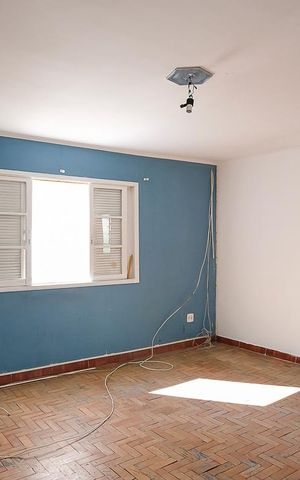 Casa à venda com 400m², 2 quartos e 5 vagasQuarto 2