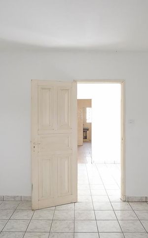 Casa à venda com 400m², 2 quartos e 5 vagasQuarto 1