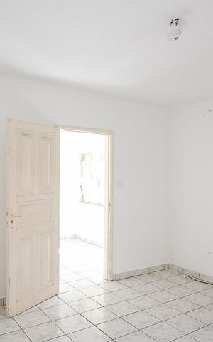 Casa à venda com 400m², 2 quartos e 5 vagasQuarto 1