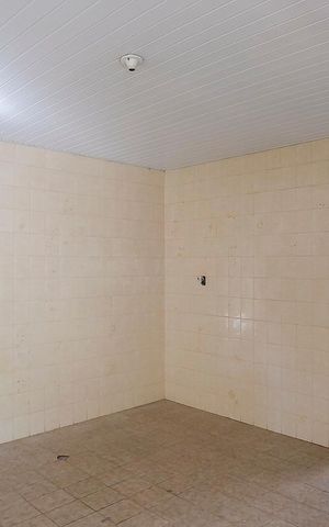 Casa à venda com 400m², 2 quartos e 5 vagasCozinha