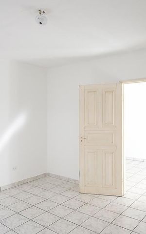 Casa à venda com 400m², 2 quartos e 5 vagasQuarto 1