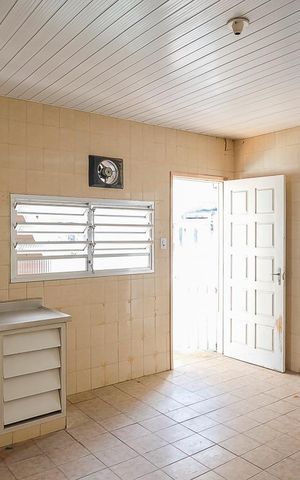 Casa à venda com 400m², 2 quartos e 5 vagasCozinha