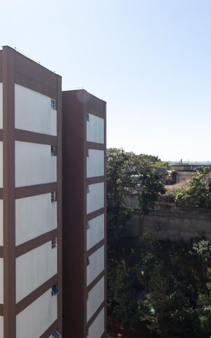 Apartamento para alugar com 80m², 2 quartos e 1 vaga Apartamento para alugar com 80m², 2 quartos e 1 vagaVista da Sala