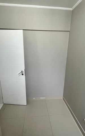 Apartamento à venda com 387m², 5 quartos e 4 vagasQuarto de Serviço
