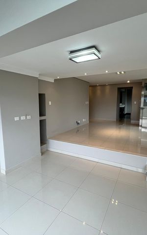 Apartamento à venda com 387m², 5 quartos e 4 vagasSala