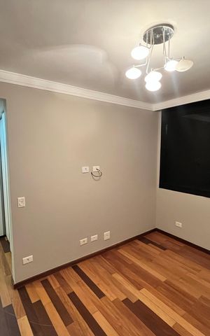 Apartamento à venda com 387m², 5 quartos e 4 vagasSuíte 2