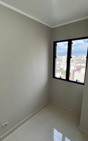 Apartamento à venda com 387m², 5 quartos e 4 vagasQuarto de Serviço
