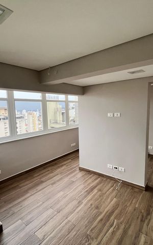 Apartamento à venda com 387m², 5 quartos e 4 vagasSala 3
