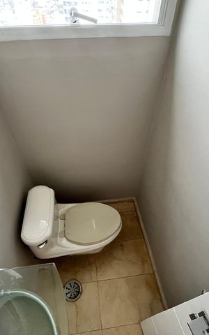 Apartamento à venda com 387m², 5 quartos e 4 vagasLavabo