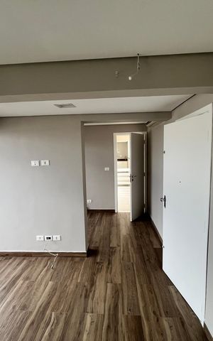 Apartamento à venda com 387m², 5 quartos e 4 vagasSala 3