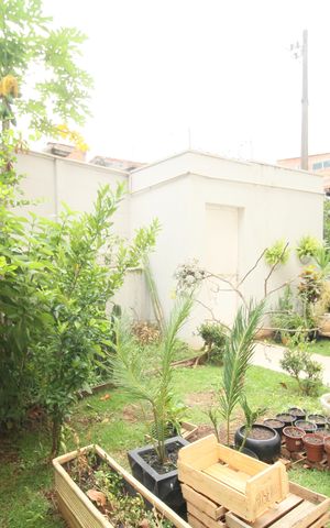 Apartamento à venda com 56m², 2 quartos e 1 vagaÁrea comum - Horta