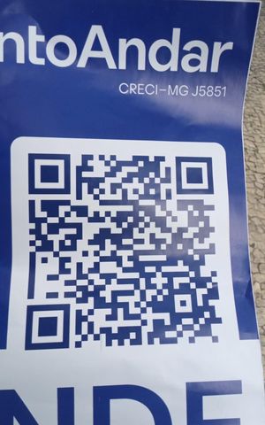 Apartamento à venda com 142m², 3 quartos e 2 vagas Apartamento à venda com 142m², 3 quartos e 2 vagasPlaca