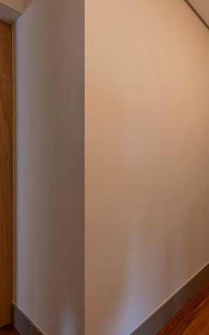 Apartamento à venda com 130m², 3 quartos e 3 vagas Apartamento à venda com 130m², 3 quartos e 3 vagasCorredor