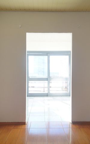 Casa à venda com 89m², 2 quartos e 1 vagaSala 2