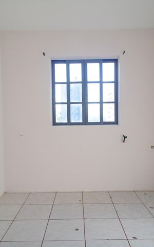 Casa à venda com 89m², 2 quartos e 1 vagaQuarto