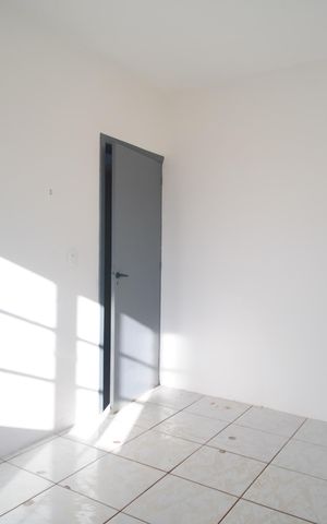Casa à venda com 89m², 2 quartos e 1 vagaQuarto