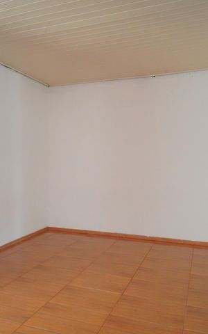 Casa à venda com 89m², 2 quartos e 1 vagaSala 2