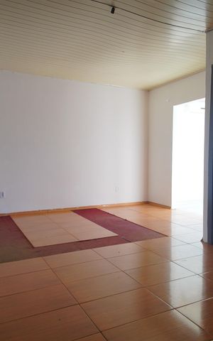 Casa à venda com 89m², 2 quartos e 1 vagaSala 2