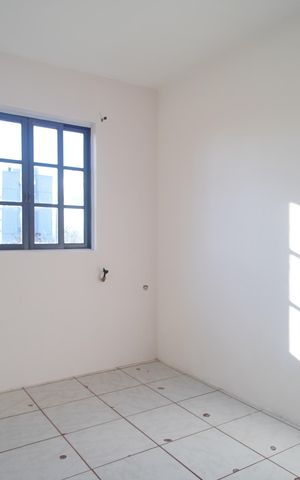 Casa à venda com 89m², 2 quartos e 1 vagaQuarto