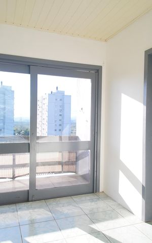 Casa à venda com 89m², 2 quartos e 1 vagaSuíte