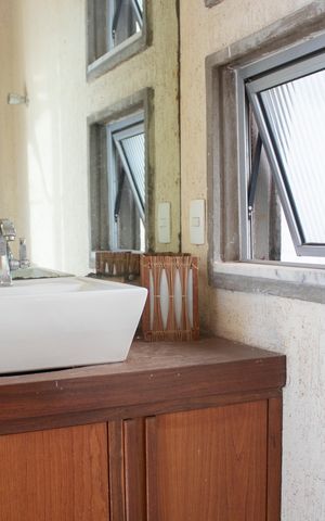 Apartamento à venda com 372m², 5 quartos e 2 vagas Apartamento à venda com 372m², 5 quartos e 2 vagasLavado 2