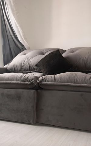 Apartamento à venda com 30m², 1 quarto e 1 vagaStudio
