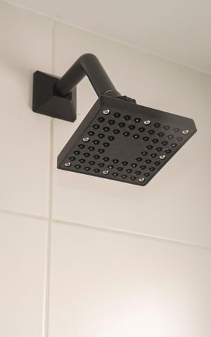 Apartamento à venda com 30m², 1 quarto e 1 vagaBanheiro