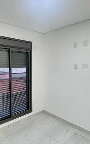 Apartamento à venda com 112m², 2 quartos e 1 vaga Apartamento à venda com 112m², 2 quartos e 1 vagaSuíte