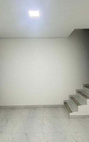 Apartamento à venda com 112m², 2 quartos e 1 vaga Apartamento à venda com 112m², 2 quartos e 1 vagaSala