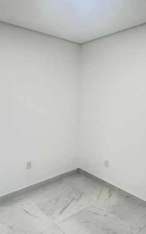 Apartamento à venda com 112m², 2 quartos e 1 vaga Apartamento à venda com 112m², 2 quartos e 1 vagaSuíte